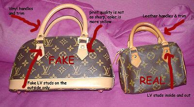 how to find replica louis vuitton on ebay|louis vuitton dupe alternatives.